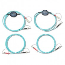 Fluke Networks MRC-50EFC-SCSTKIT
